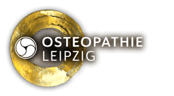 Osteopathie Leipzig